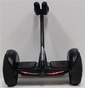 NINEBOT BY SEGWAY SEGWAY MINI PRO N3M320 Good Buya